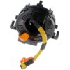 DWRT-525401