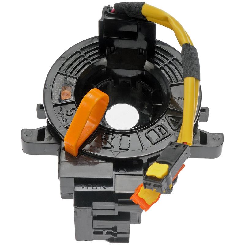 DWRT-525401
