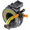 DWRT-525402