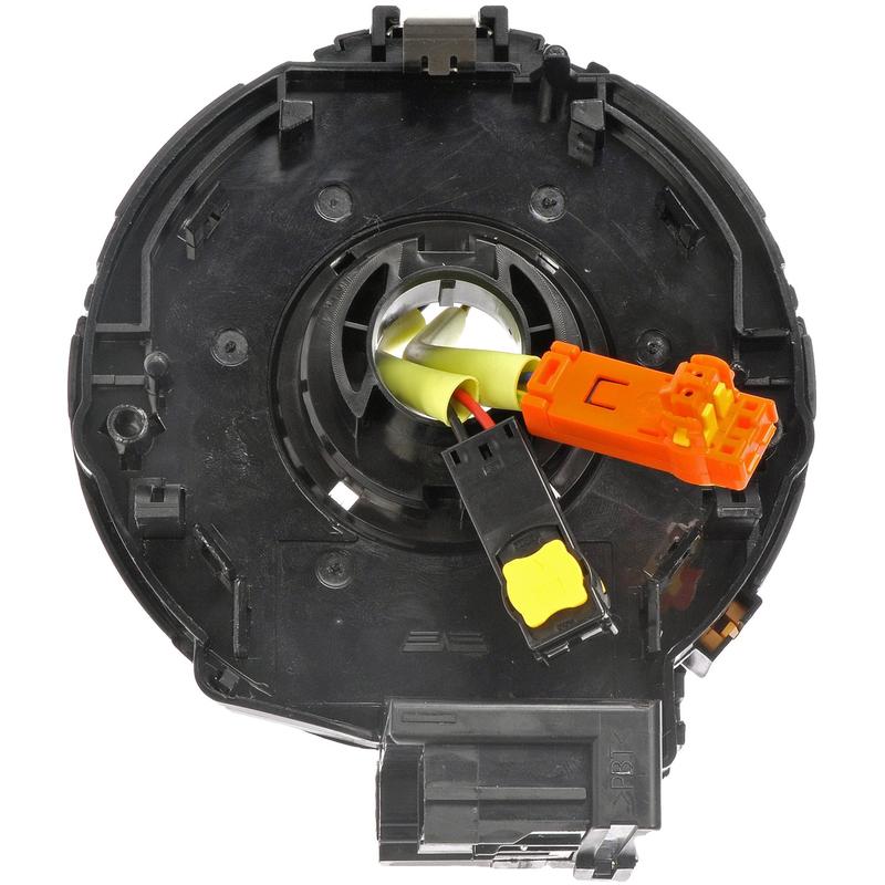 DWRT-525402