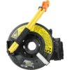 DWRT-525403