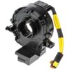 DWRT-525405