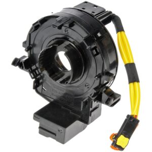 DORMAN 525-405 Airbag Clock Spring