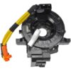 DWRT-525405