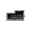 DWRT-525701