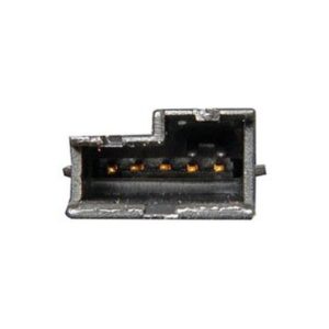 DORMAN 525-701 Airbag Clock Spring