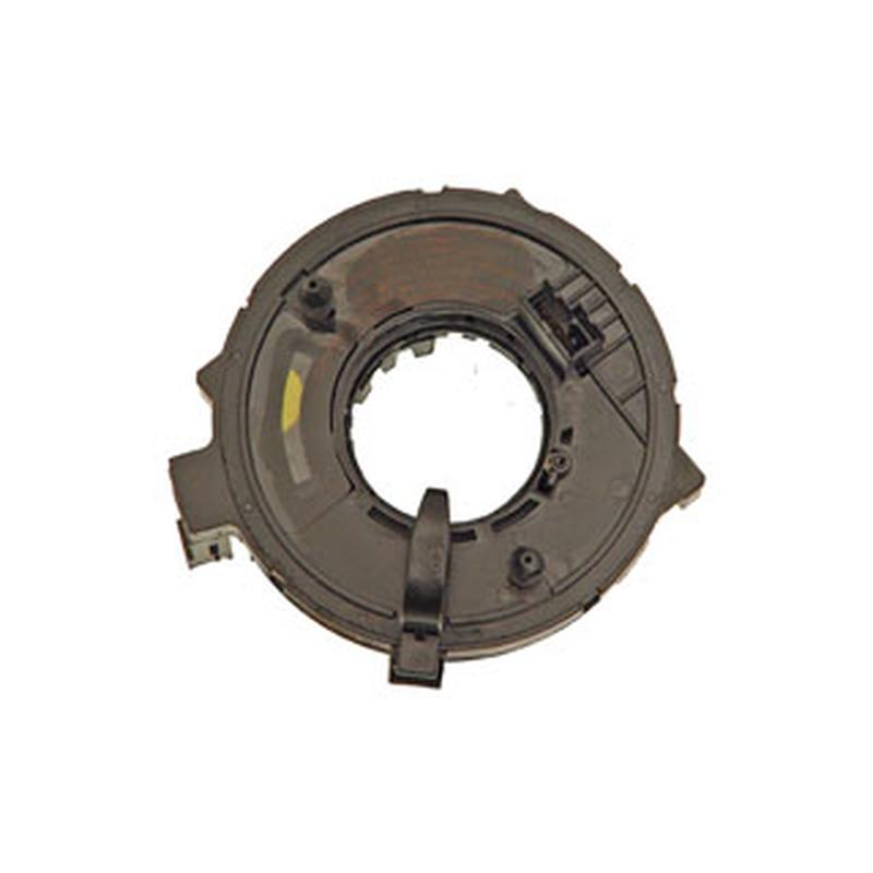 DWRT-525701