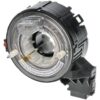 DWRT-525703