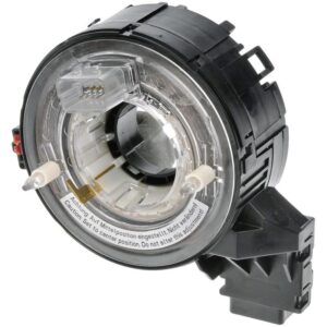DORMAN 525-703 Airbag Clock Spring