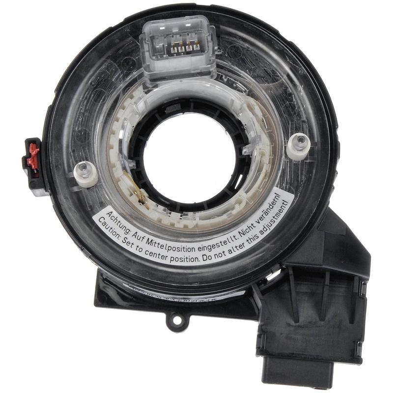 DWRT-525703