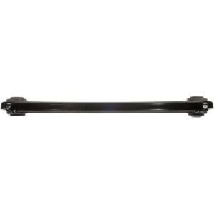 DORMAN 526-006 Suspension Lateral Arm