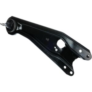 DORMAN 526-055 Suspension Trailing Arm
