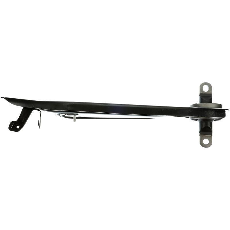 DWRT-526055