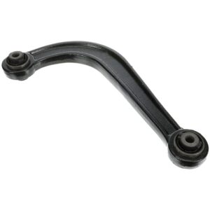 DORMAN 526-071 Suspension Control Arm