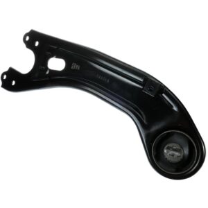 DORMAN 526-106 Suspension Trailing Arm