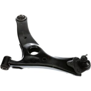 DORMAN 526-117 Suspension Control Arm And Ball Joint Assembly