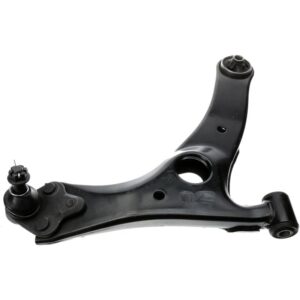 DORMAN 526-118 Suspension Control Arm And Ball Joint Assembly