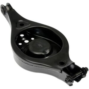 DORMAN 526-231 Suspension Control Arm