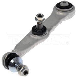 DORMAN 526-280 Suspension Control Arm And Ball Joint Assembly
