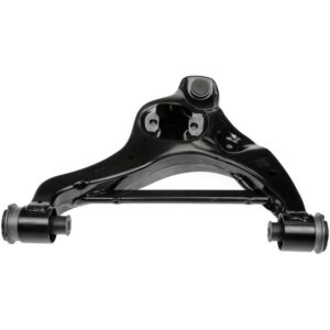 DORMAN 526-292 Suspension Control Arm And Ball Joint Assembly