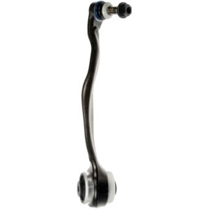 DORMAN 526-296 Suspension Control Arm And Ball Joint Assembly