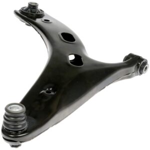 DORMAN 526-302 Suspension Control Arm And Ball Joint Assembly