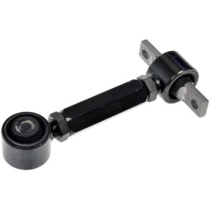 DORMAN 526-384 Alignment Camber Lateral Link