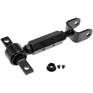 DORMAN 526-385 Alignment Camber Lateral Link