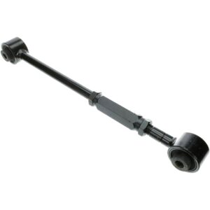 DORMAN 526-393 Alignment Camber / Toe Lateral Link