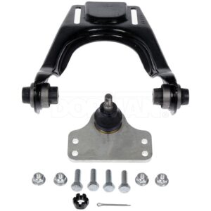 DORMAN 526-397 Alignment Caster / Camber Control Arm
