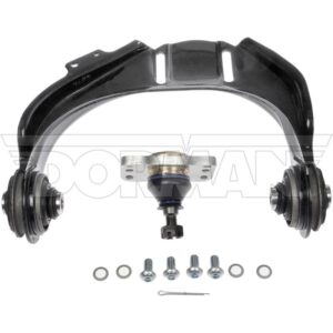 DORMAN 526-399 Alignment Caster / Camber Control Arm