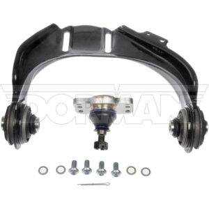 DORMAN 526-400 Alignment Caster / Camber Control Arm