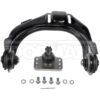 DWRT-526400