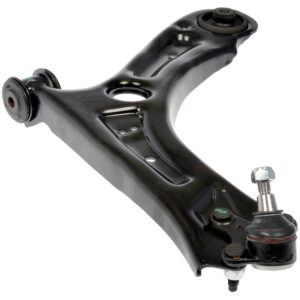 DORMAN 526-407 Suspension Control Arm And Ball Joint Assembly