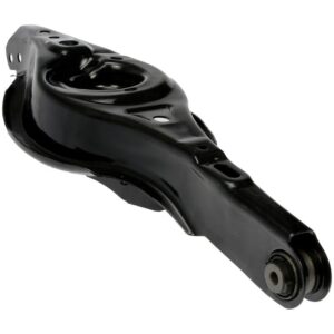 DORMAN 526-450 Suspension Control Arm
