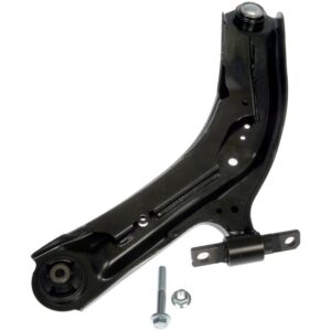 DORMAN 526-480 Suspension Control Arm And Ball Joint Assembly