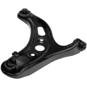 DORMAN 526-504 Suspension Control Arm And Ball Joint Assembly