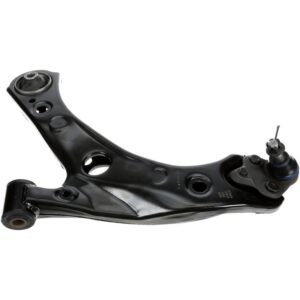 DORMAN 526-515 Suspension Control Arm And Ball Joint Assembly