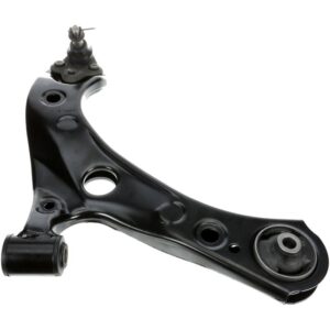 DORMAN 526-516 Suspension Control Arm And Ball Joint Assembly