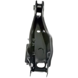 DORMAN 526-523 Suspension Lateral Arm