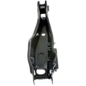 DORMAN 526-524 Suspension Lateral Arm