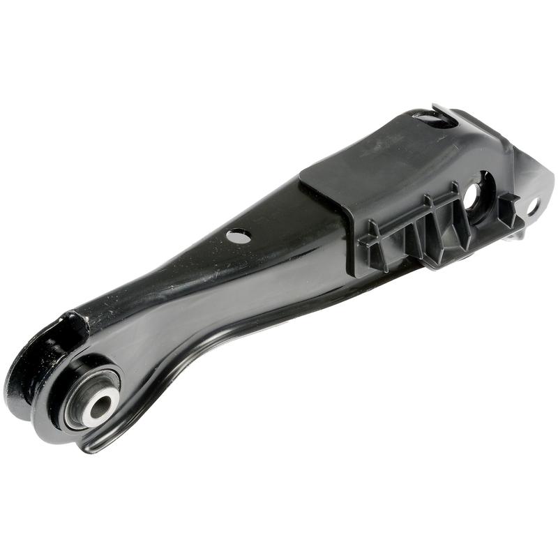 DWRT-526524