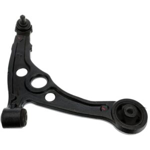 DORMAN 526-612 Suspension Control Arm And Ball Joint Assembly