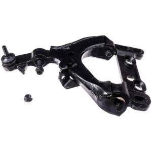 DORMAN 526-623 Suspension Control Arm And Ball Joint Assembly