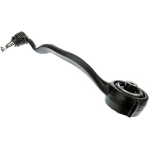 DORMAN 526-625 Suspension Control Arm And Ball Joint Assembly