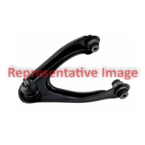 DORMAN 526-629 Suspension Control Arm And Ball Joint Assembly