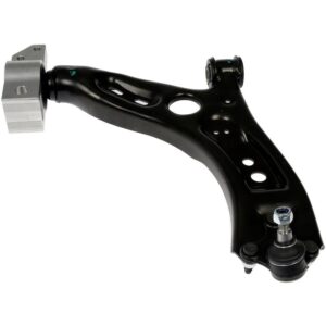 DORMAN 526-635 Suspension Control Arm And Ball Joint Assembly