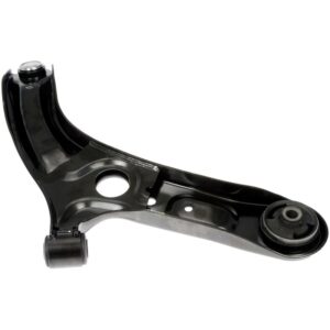 DORMAN 526-649 Suspension Control Arm And Ball Joint Assembly
