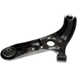 DORMAN 526-650 Suspension Control Arm And Ball Joint Assembly
