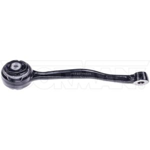 DORMAN 526-660 Suspension Control Arm